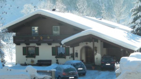 Appartement Dürlinger, Viehhofen, Österreich